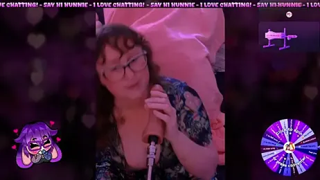 ShelbyJae webcam stripchat model stream image