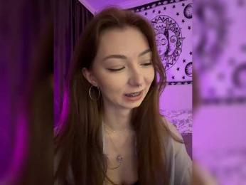 ShyAlya webcam bongacams model stream image