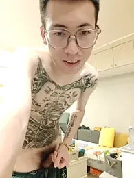 xihuancaobima webcam stripchat model stream image