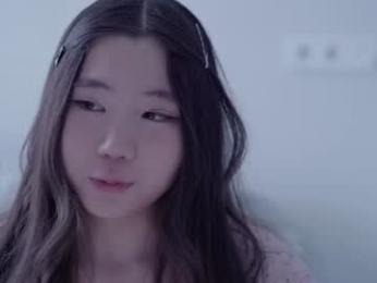 miso_misa webcam chaturbate model stream image