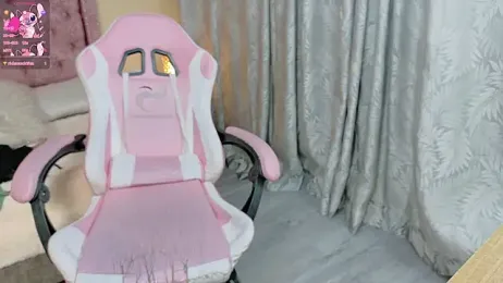 sweet__thang webcam model stream image