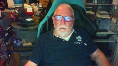 kingsizedick1 webcam model stream image
