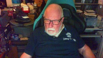 kingsizedick1 webcam model stream image