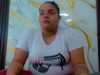 Vista previa de brunnette-hot