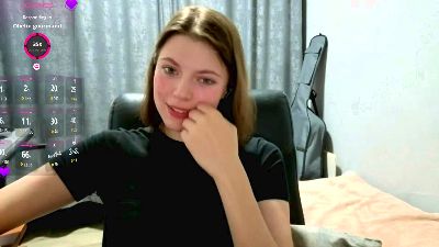 TonyaNatiello webcam cam4 model stream image