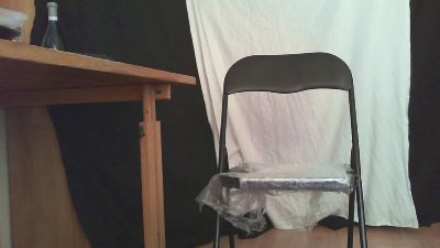 Stadioncurser webcam cam4 model stream image