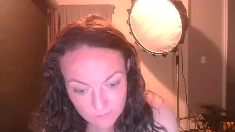 sexybriiiixoxo webcam model stream image