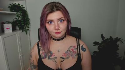 secretGabbie webcam cam4 model stream image