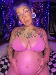 Eva_Monroe- webcam stripchat model stream image