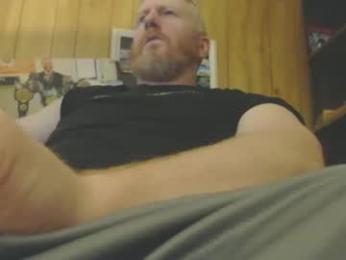 redhead4fun webcam model stream image