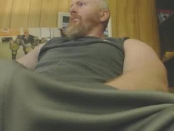 redhead4fun webcam chaturbate model stream image