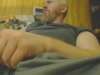 redhead4fun webcam model stream image