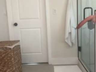 hornyasfuck84 webcam camsoda model stream image