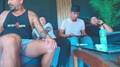 straightboysx webcam model stream image