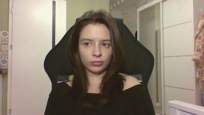 LariceSweetgirl webcam model stream image