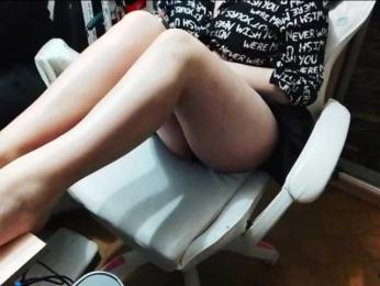 HellTrue2 webcam model stream image