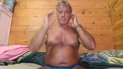 MARIANOS60 webcam model stream image