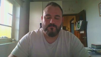 barnastur webcam model stream image