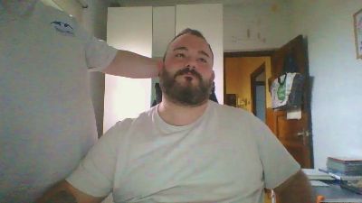 barnastur webcam model stream image