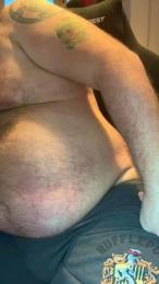 barnastur webcam model stream image