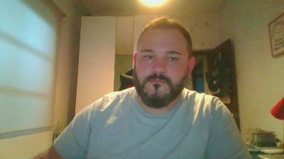 barnastur webcam cam4 model stream image