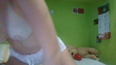 Lastronza03 webcam model stream image