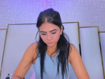 paolaa_rodriguez webcam model stream image