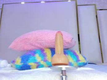 paolaa_rodriguez webcam model stream image