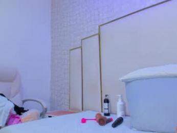 paolaa_rodriguez webcam model stream image