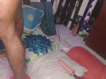 nauthy_jason webcam model stream image