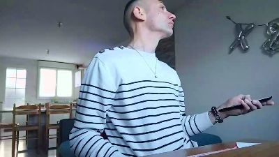 fetichetalon50 webcam model stream image