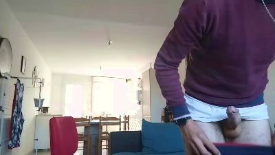 fetichetalon50 webcam cam4 model stream image