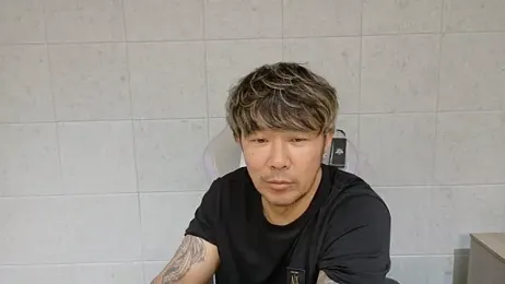 imagen del stream de --bububu--