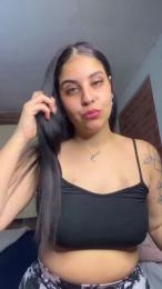 Melodi420 webcam cam4 model stream image