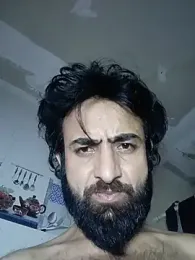 plumber_chuti webcam model stream image