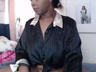 geishapaige webcam model stream image