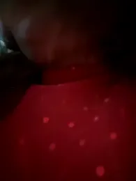 Evehamp webcam model stream image