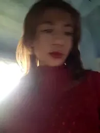 Evehamp webcam model stream image