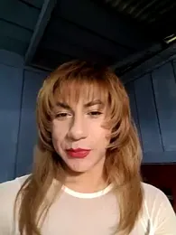 Evehamp webcam model stream image