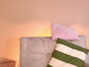 sweety_leela webcam model stream image