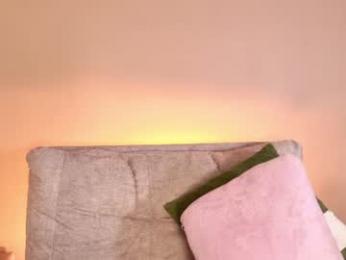 sweety_leela webcam model stream image
