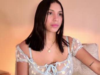 sweety_leela webcam model stream image
