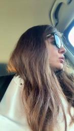 Eclissi_nix webcam cam4 model stream image