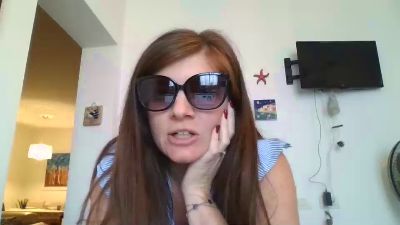 Eclissi_nix webcam cam4 model stream image