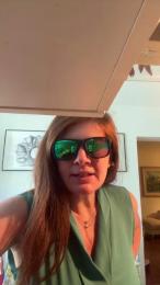 Eclissi_nix webcam cam4 model stream image