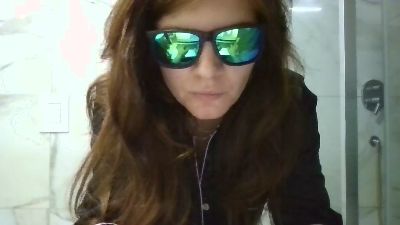 Eclissi_nix webcam cam4 model stream image