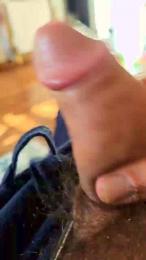 Alex21centimetr webcam model stream image