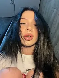 XEye_Candy webcam stripchat model stream image