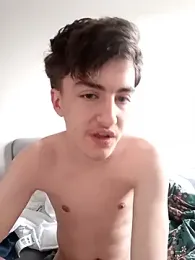 Gay590000 webcam stripchat model stream image