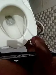 young18indian webcam model stream image